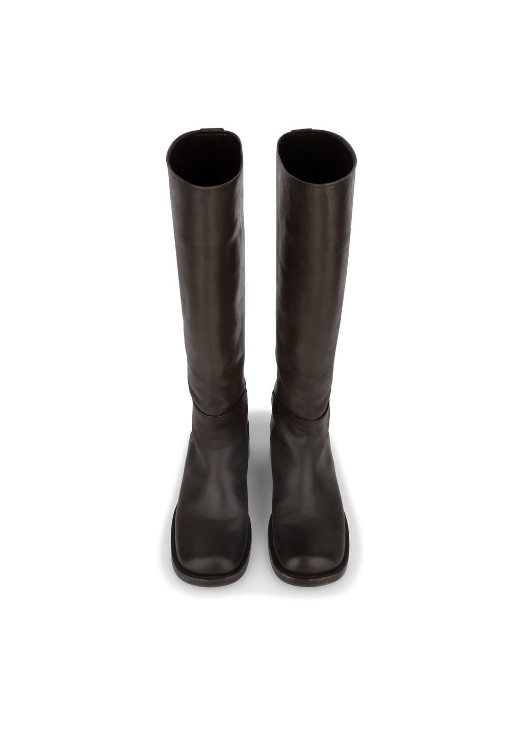 25早秋 LONG BOOTS 长靴