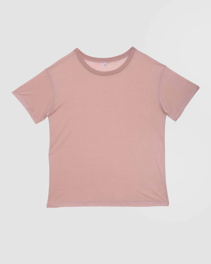 24春夏 LOOSE TEE 短袖T