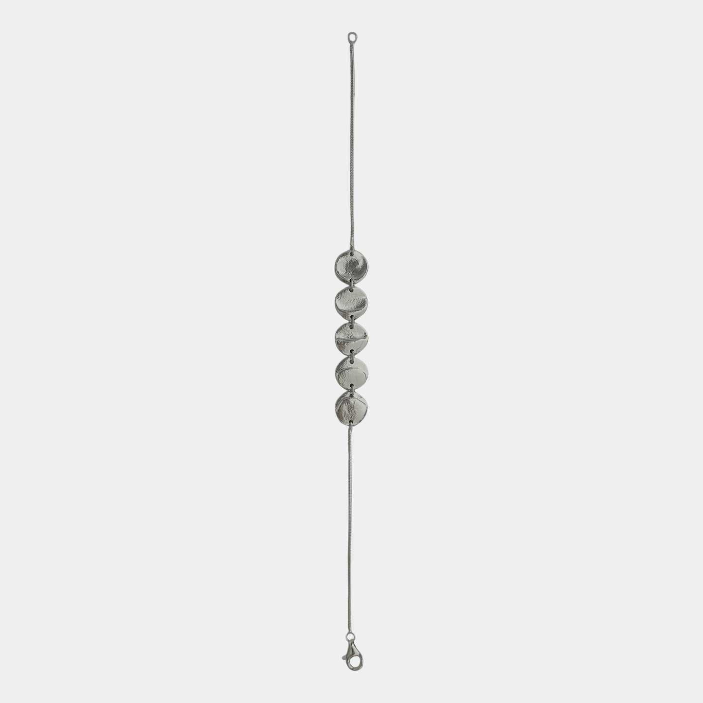 25SS新款 Saros Bracelet 手链