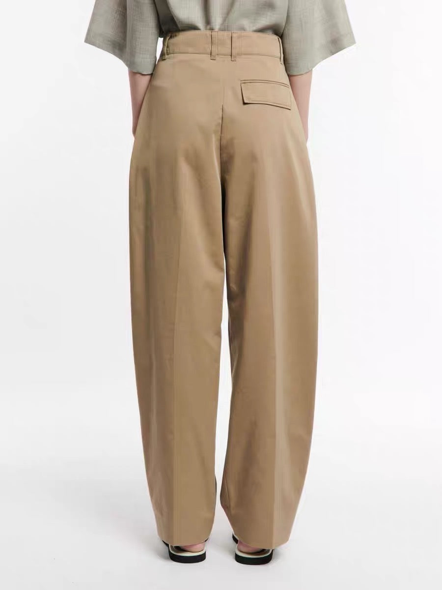 25早春 ACUNA PANT 新色