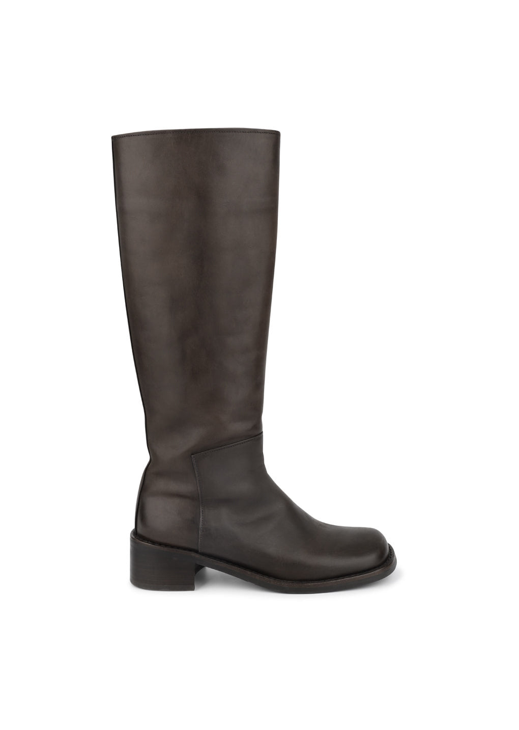 25早秋 LONG BOOTS 长靴