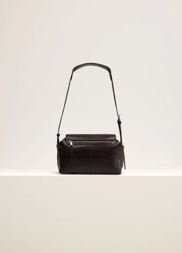 24SS MEDIUM GEAR BAG 中号邮差包