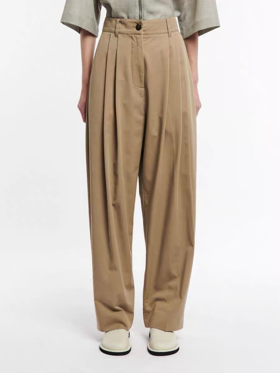 25早春 ACUNA PANT 新色