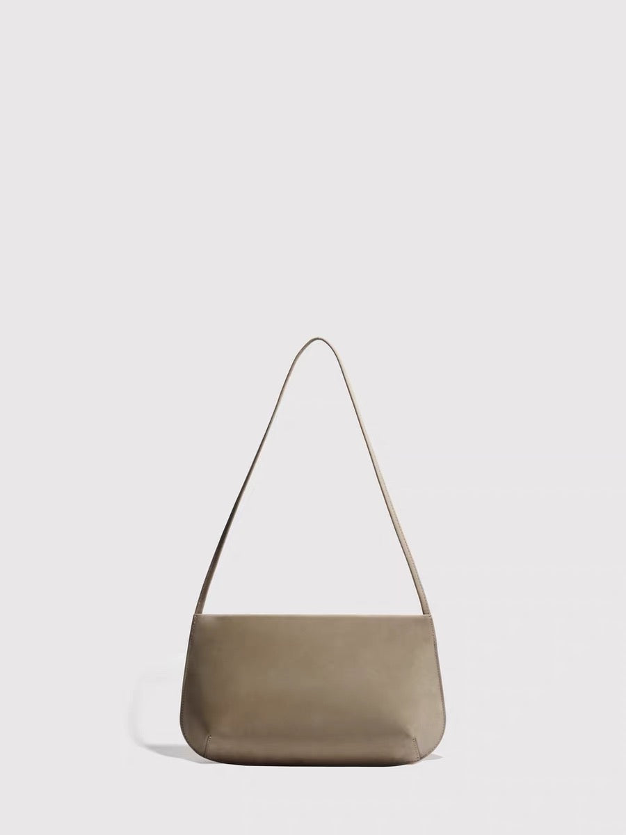 BRA BAG 单肩手提包