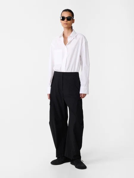 25早秋 CLOVIS PANT