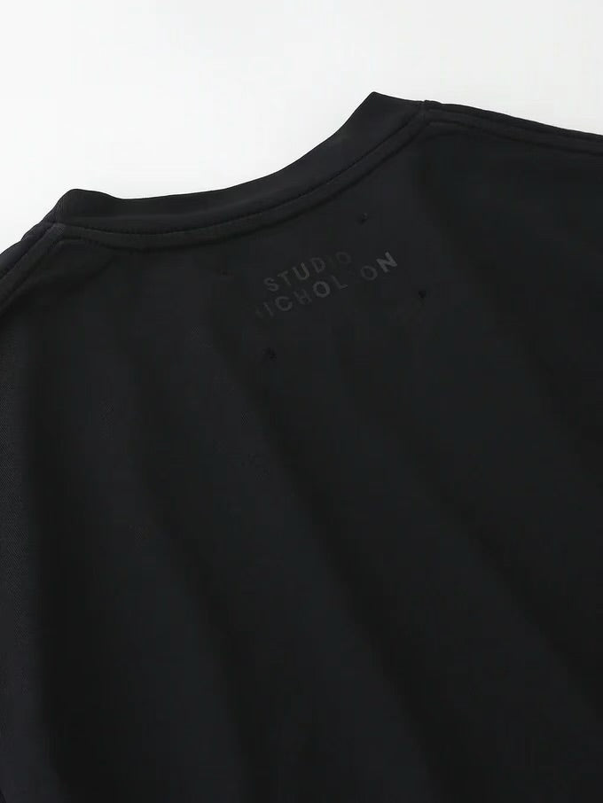 24春夏 LEE T-SHIRT