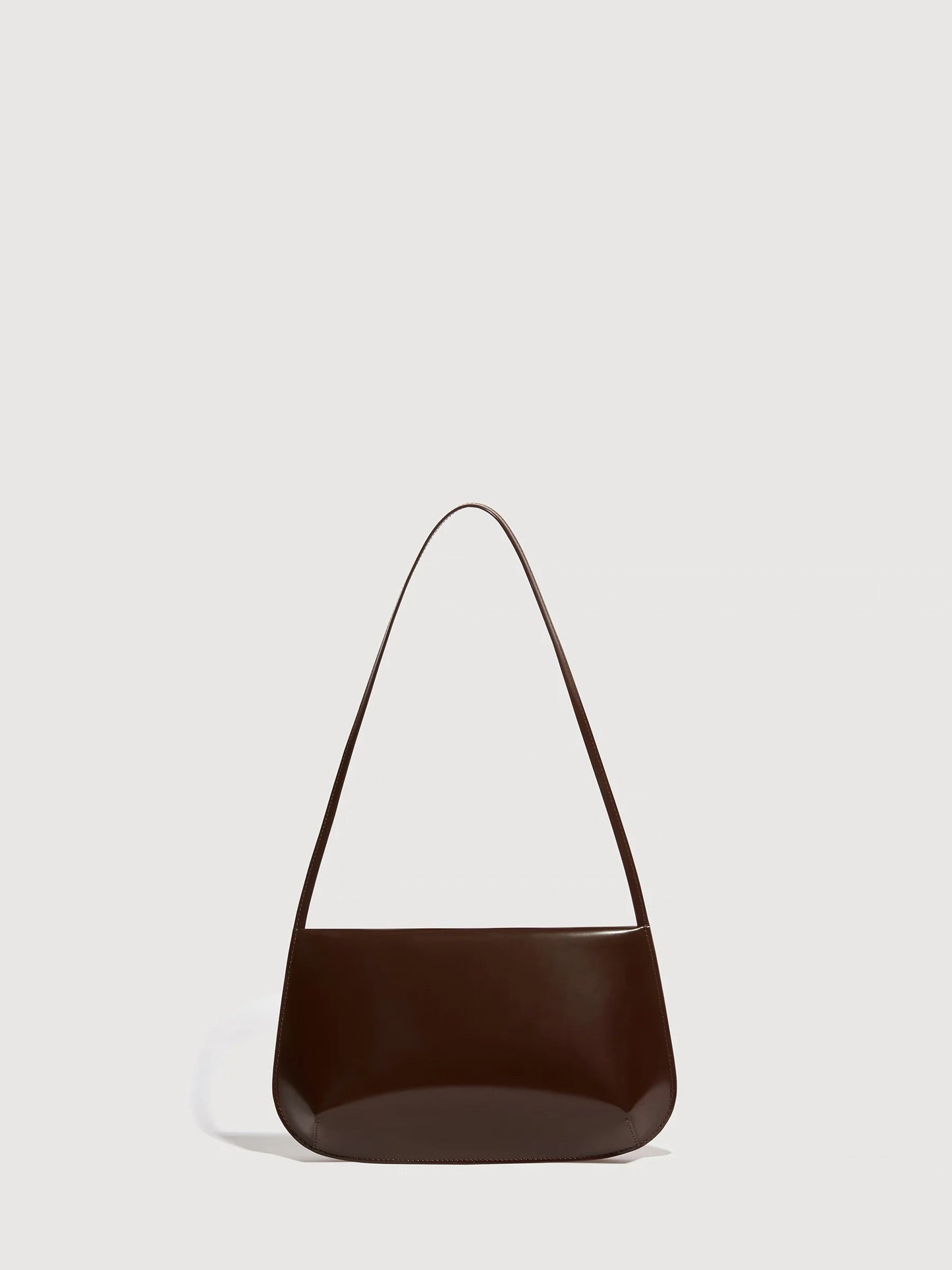 BRA BAG 单肩手提包