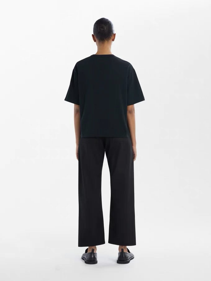 24春夏 LEE T-SHIRT