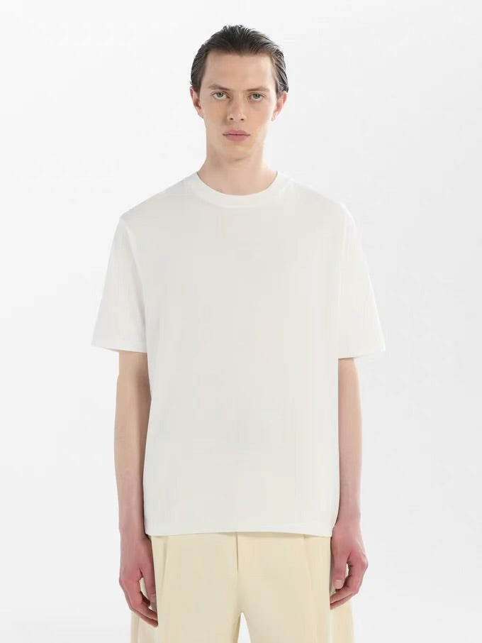 24春夏 BRIC T-SHIRT