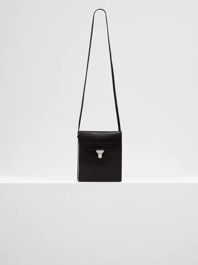 24FW LARGE MULTI POCKET GEAR BAG 口袋包