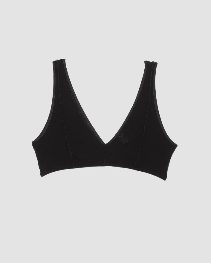 24秋冬 VEIN BRA 内衣