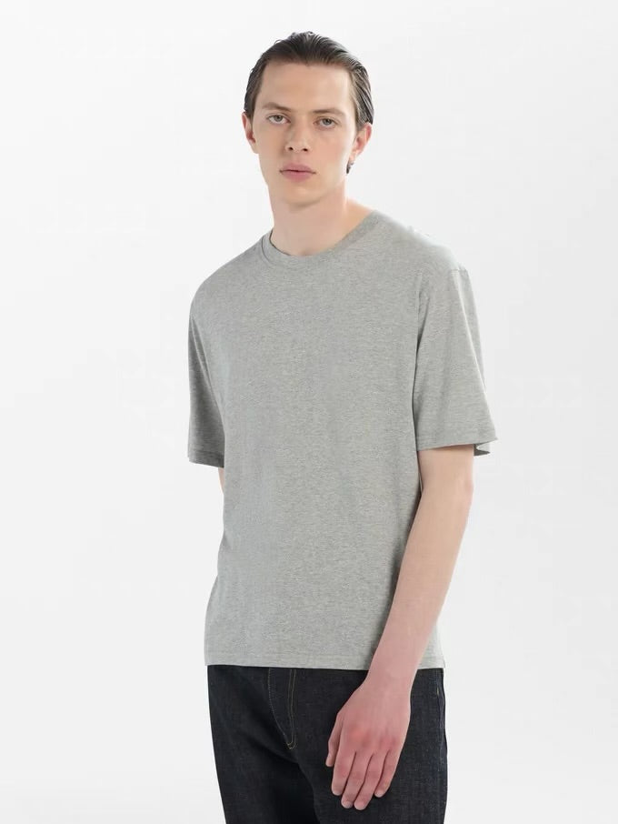 24春夏 BRIC T-SHIRT