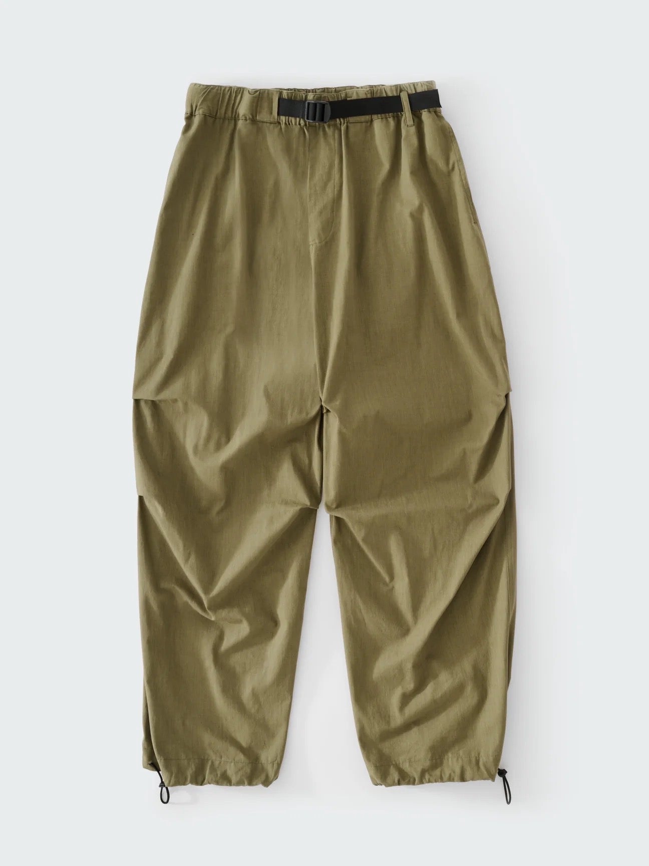 25早秋 CARO PANT