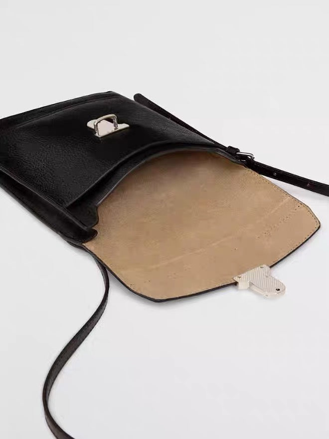 24FW LARGE MULTI POCKET GEAR BAG 口袋包