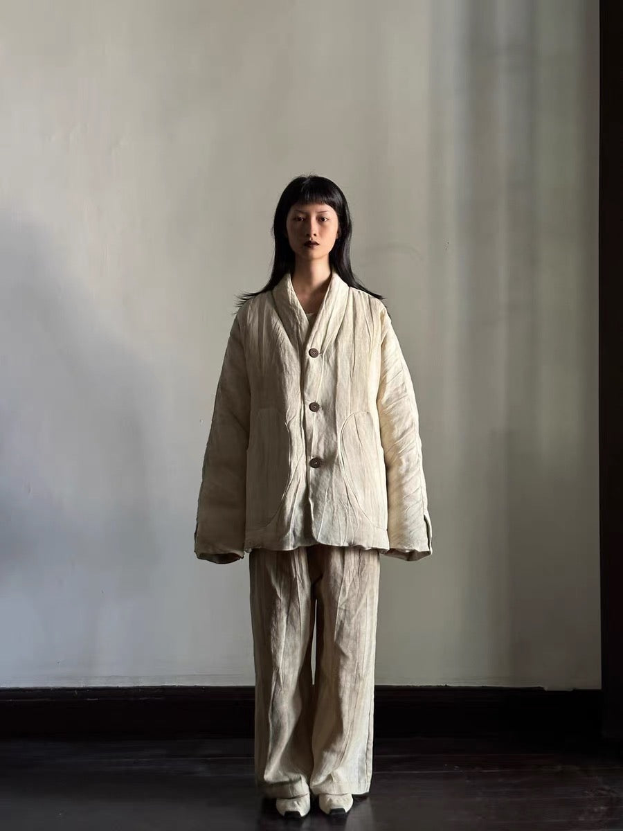 23秋冬新款 短款羽绒服