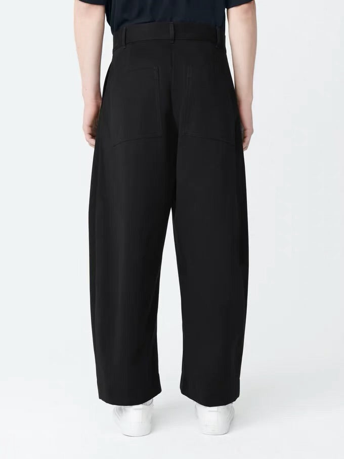 24春夏 BOSUN PANT