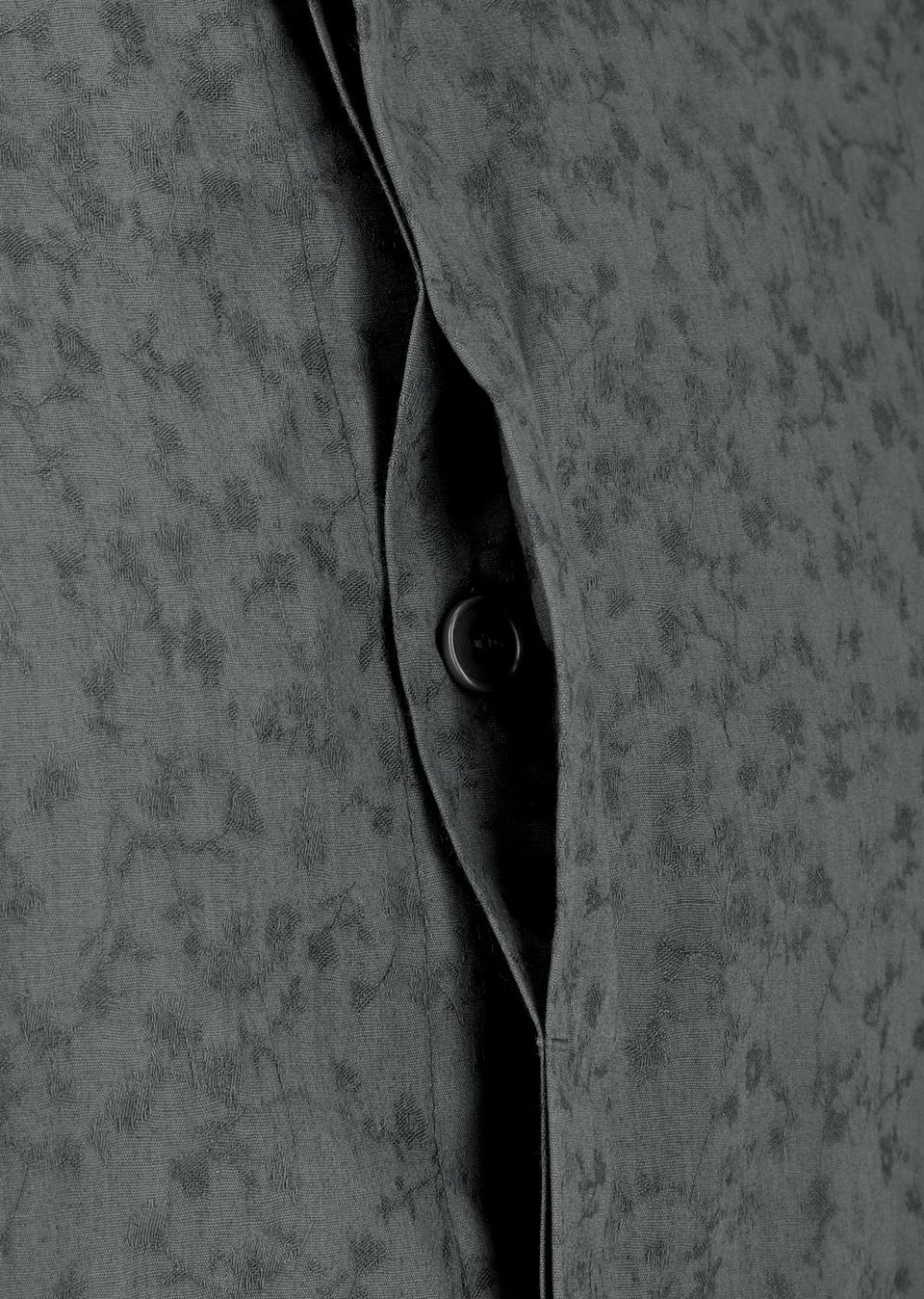 26早秋 FLORAL BASIC SHIRT
