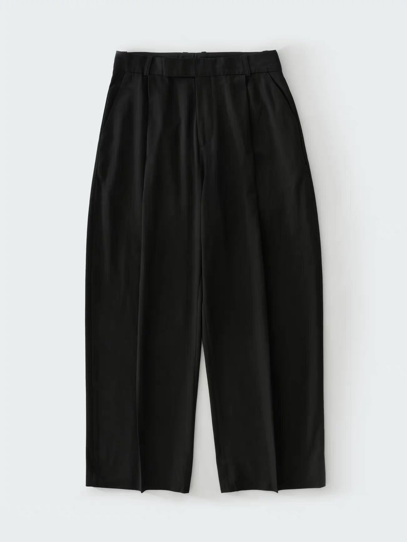 26春夏 PULL PANT
