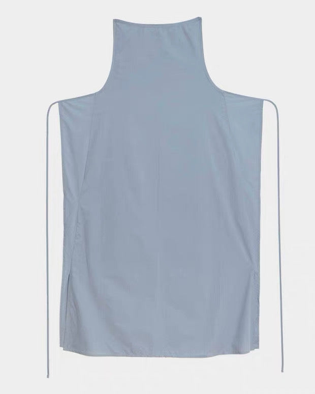 26早春 DECTI DRESS