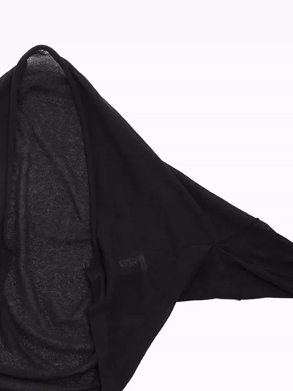 26春夏 cotton bolero
