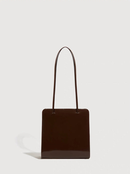 LISSE BAG 单肩手提包