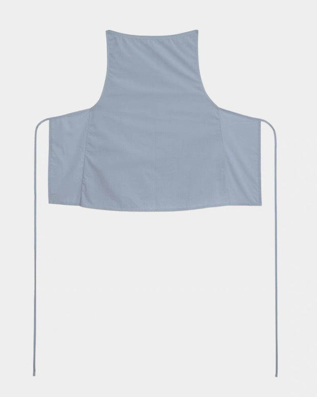 26早春  DECTI TOP 吊带