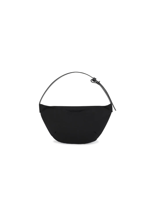 25早秋 MINI PADDED BAG