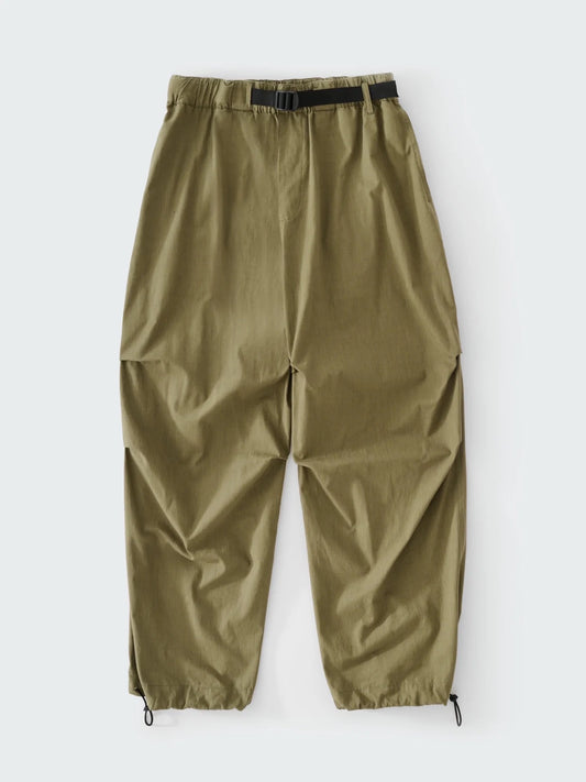 25早秋 CARO PANT
