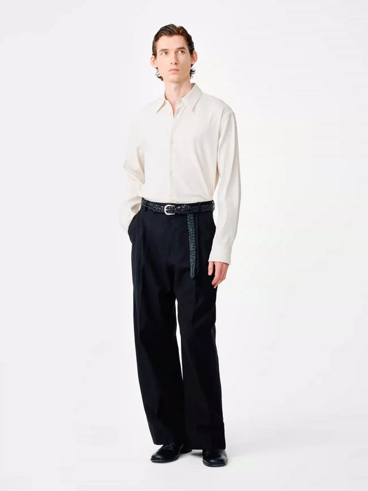 26春夏 PULL PANT