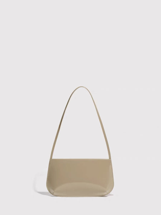 BRA BAG 单肩手提包