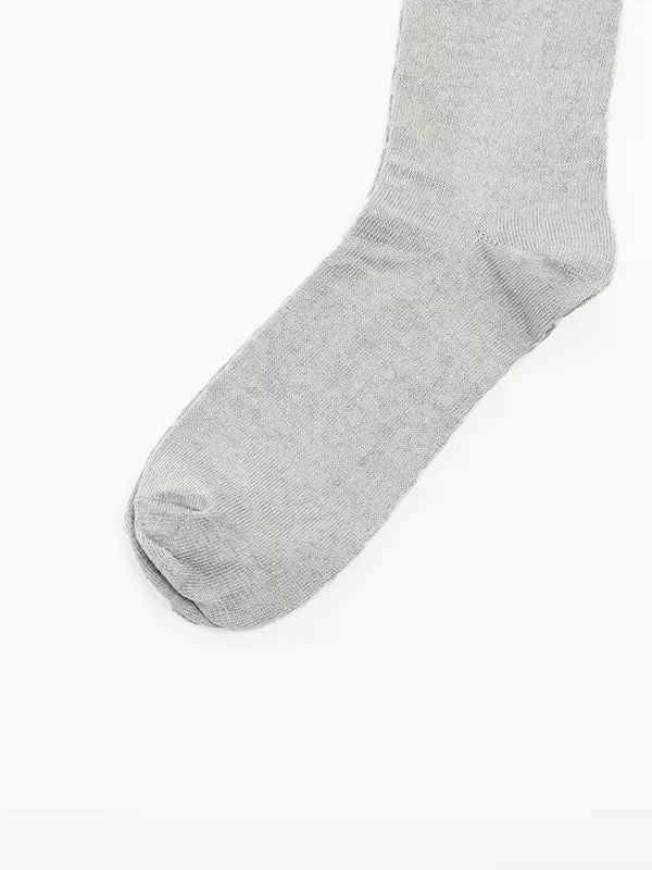 26春夏 linen socks