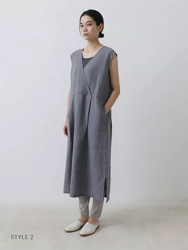 26春夏 cotton leggings