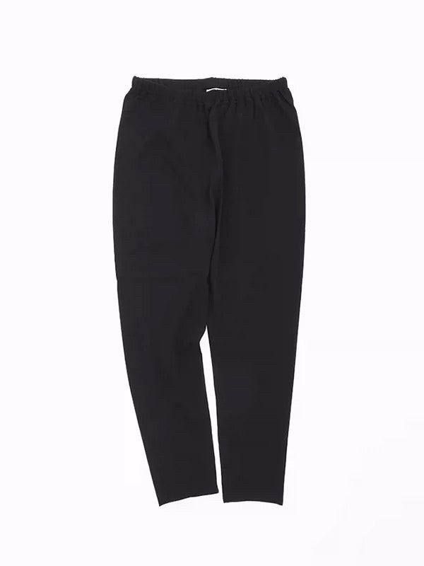 26春夏 cotton leggings