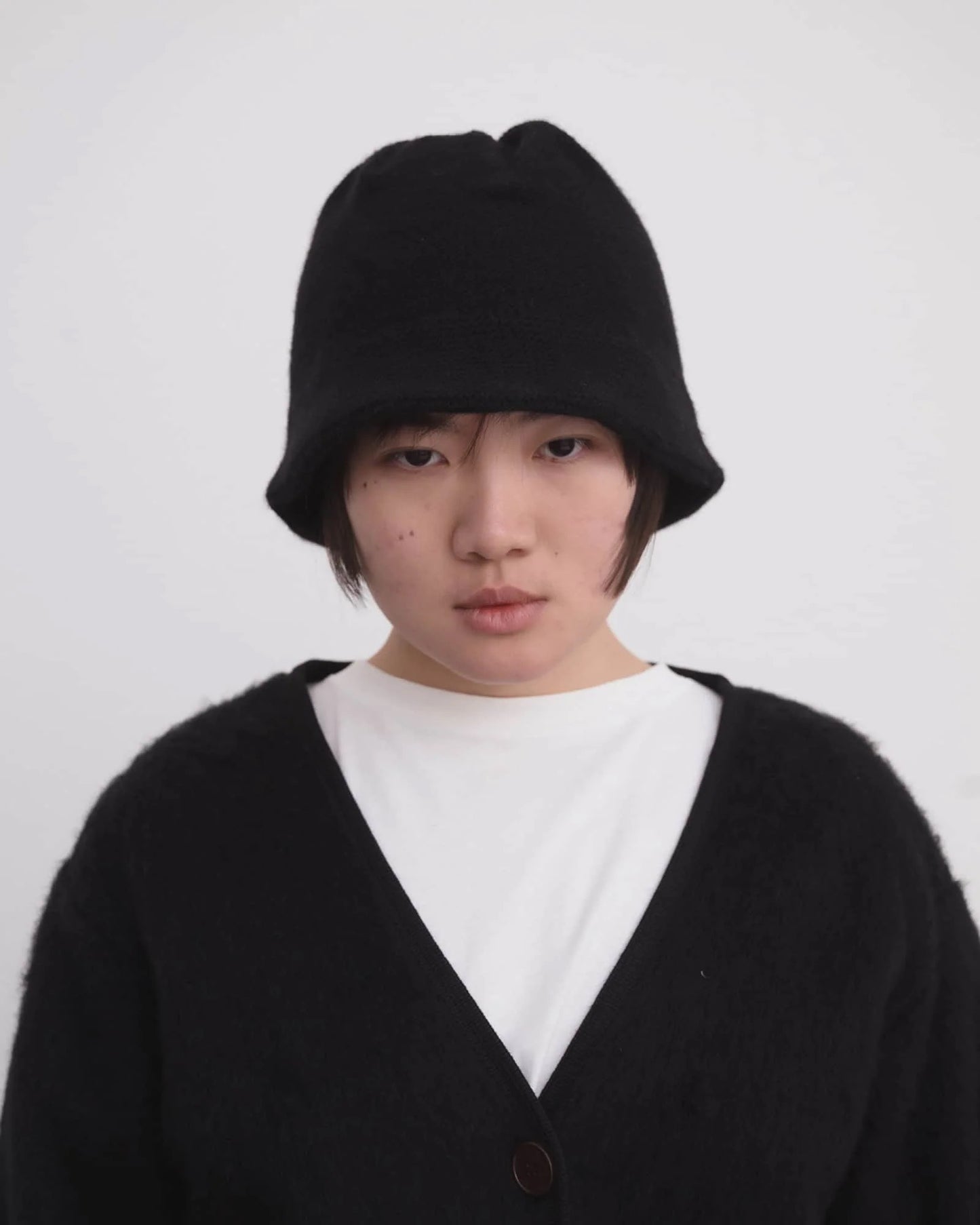 26秋冬 ENSO HAT
