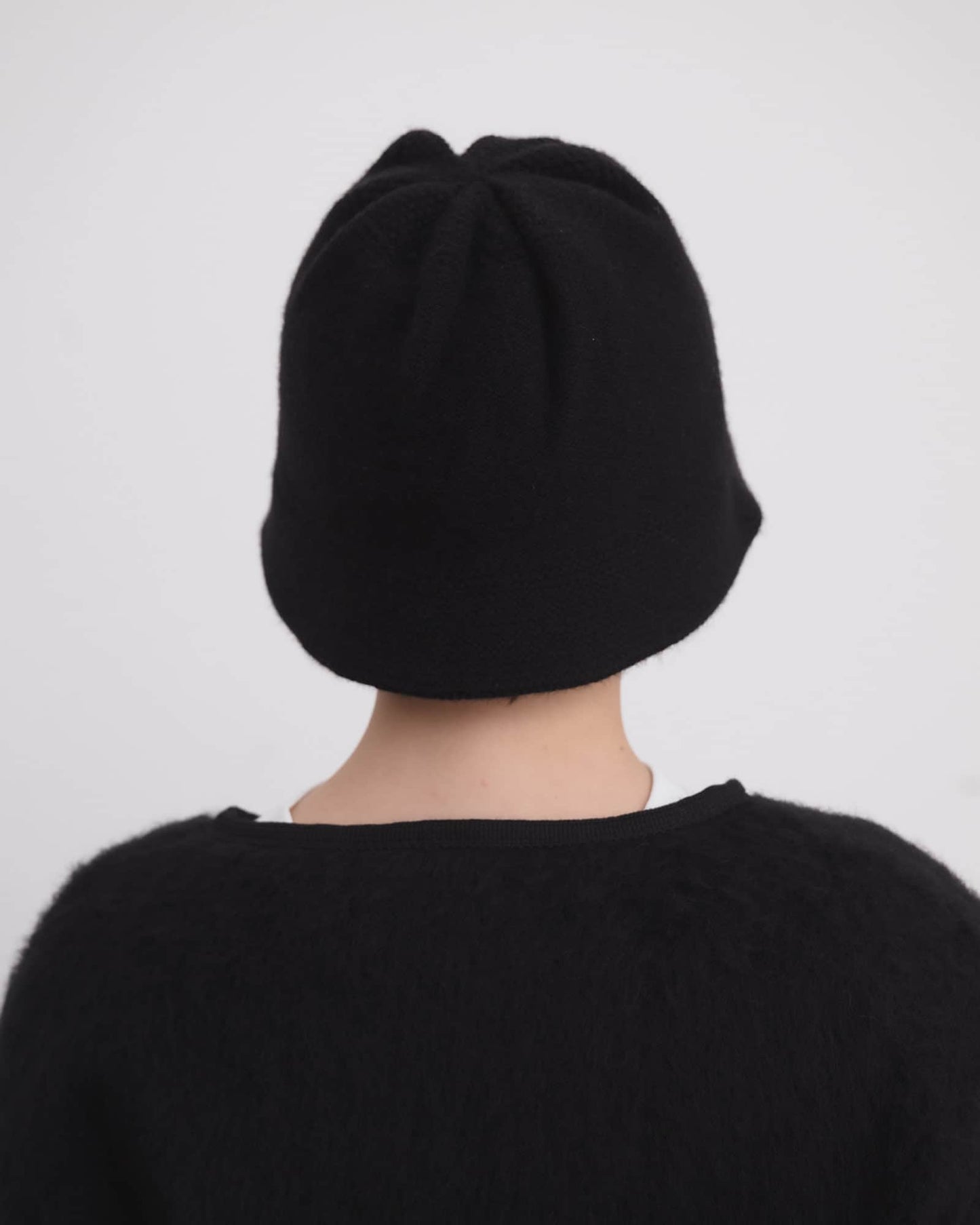 26秋冬 ENSO HAT