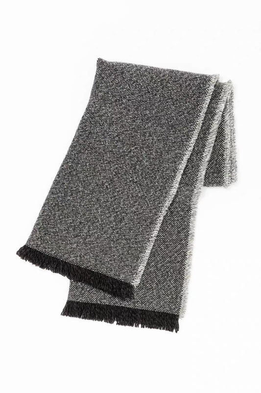 26秋冬 WOOL LONG SCARF