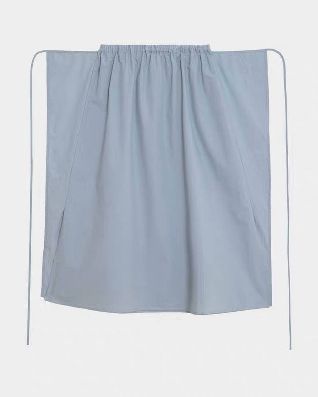 26早春 DECTI SKIRT